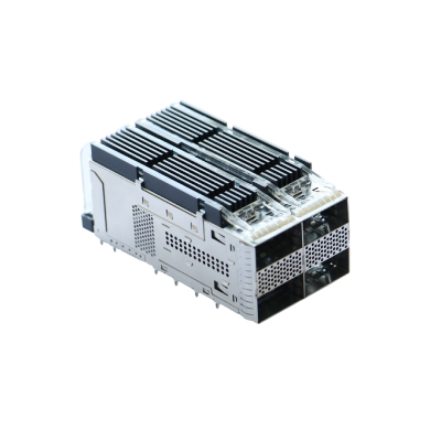 Connectors img